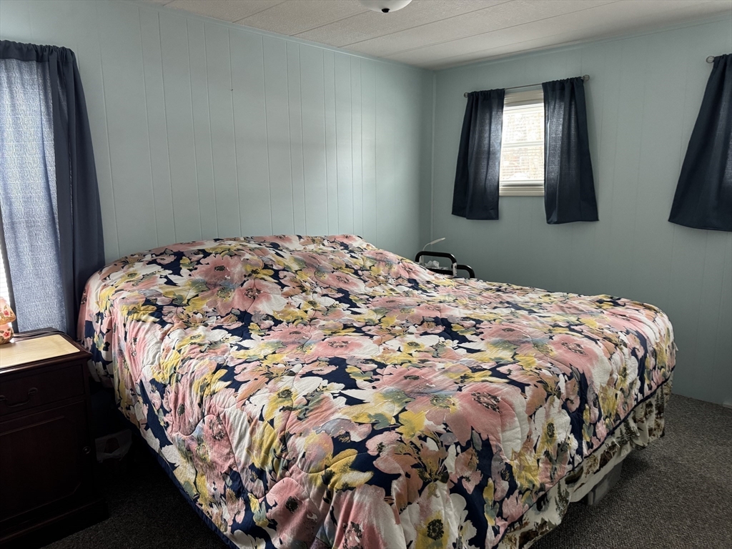 18 Tyler Street Brookfield, MA 01506 - Photo 8 of 17