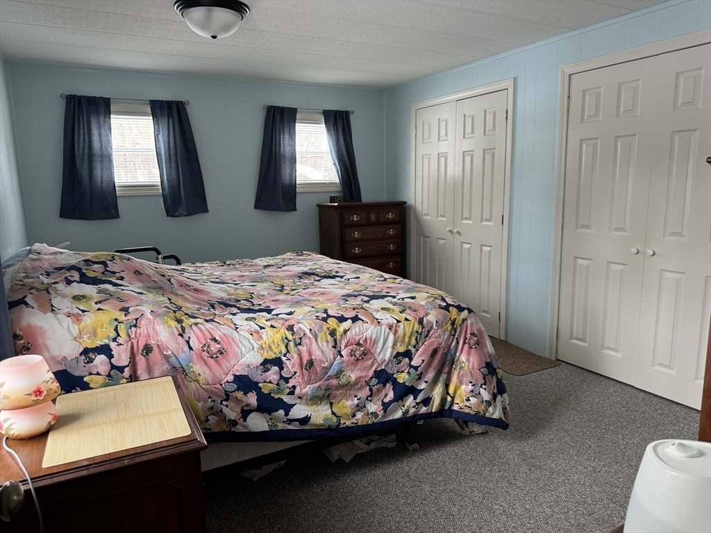 18 Tyler Street Brookfield, MA 01506 - Photo 9 of 17