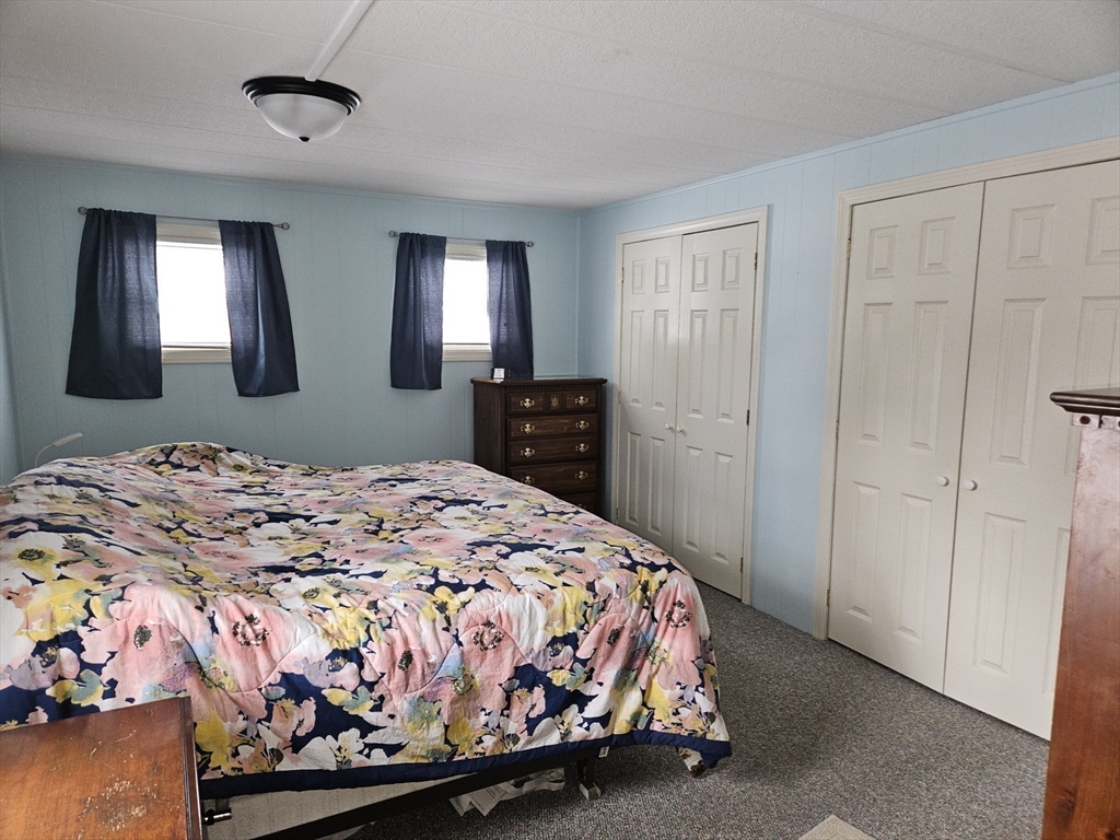 18 Tyler Street Brookfield, MA 01506 - Photo 10 of 17