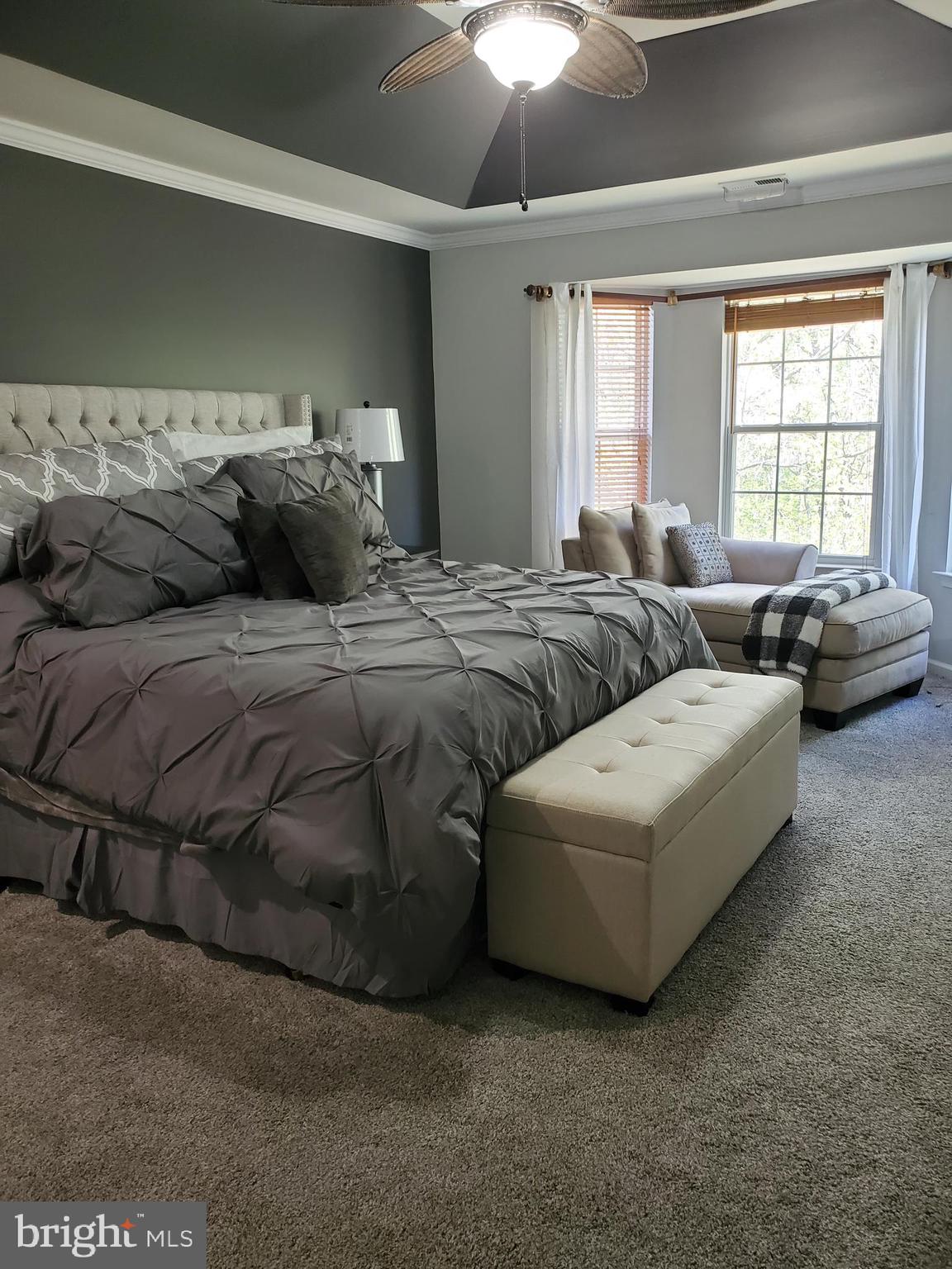 121 Castleton Road Delran, NJ 08075 - Photo 11 of 15