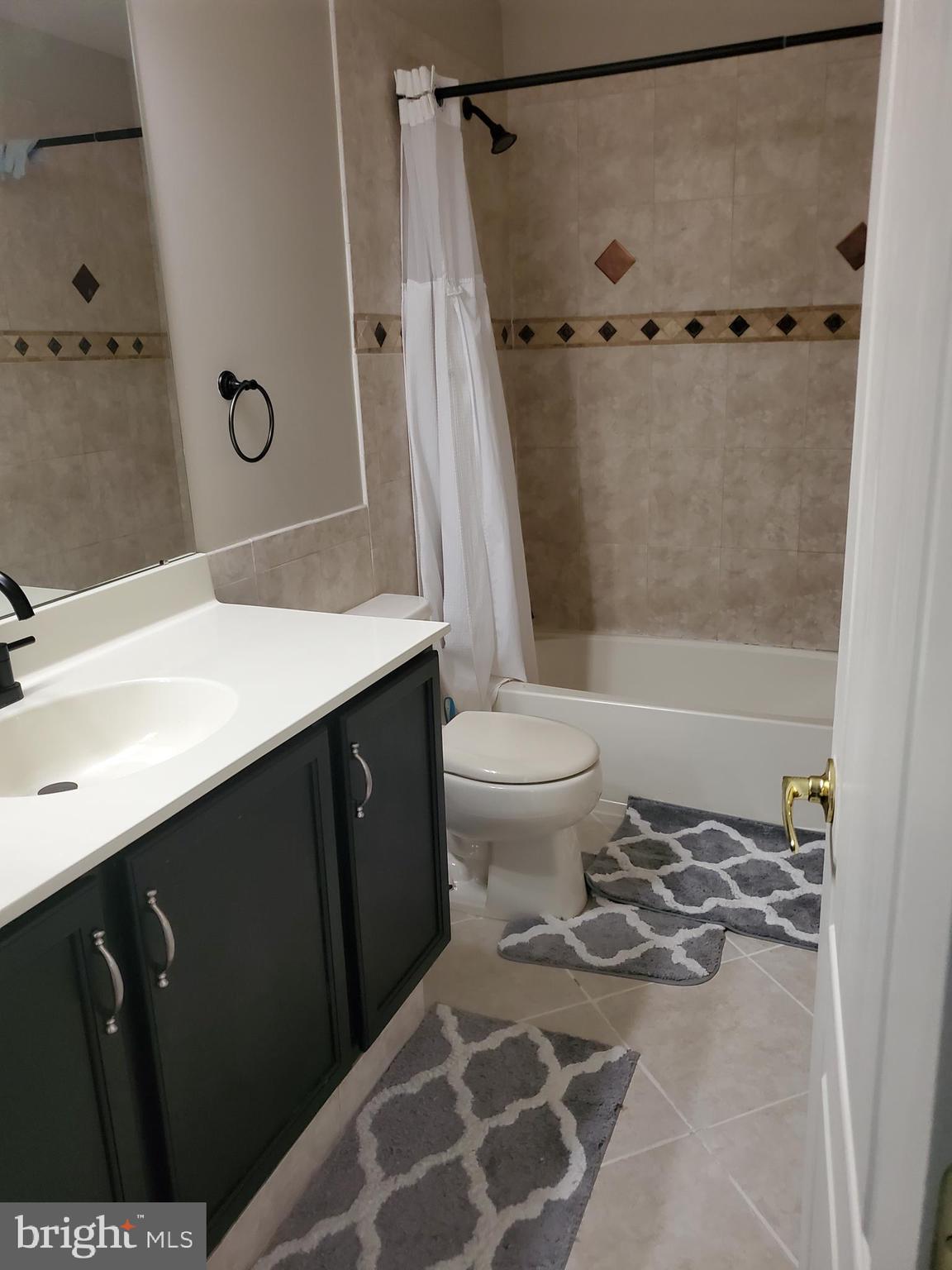121 Castleton Road Delran, NJ 08075 - Photo 12 of 15
