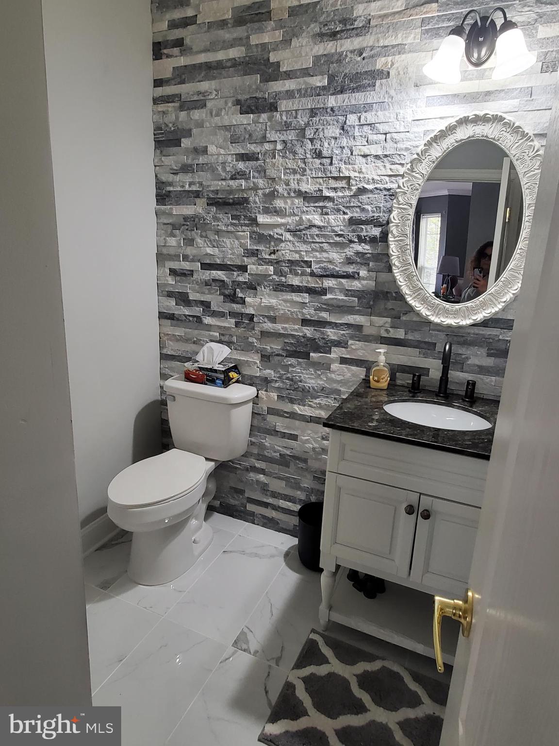 121 Castleton Road Delran, NJ 08075 - Photo 13 of 15