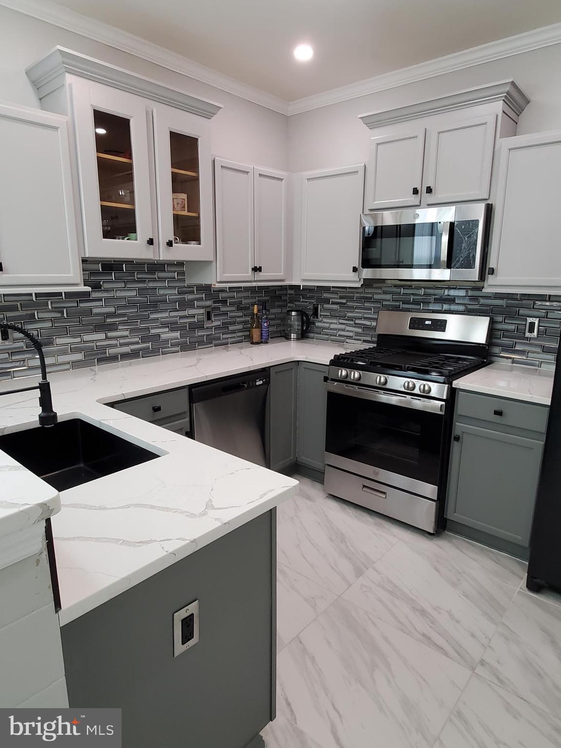 121 Castleton Road Delran, NJ 08075 - Photo 14 of 15
