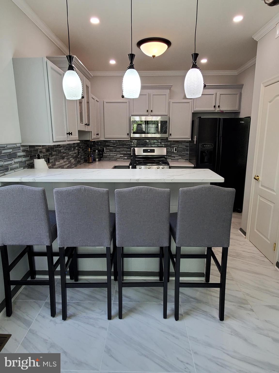 121 Castleton Road Delran, NJ 08075 - Photo 15 of 15
