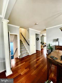121 Castleton Road Delran, NJ 08075 - Photo 7 of 15