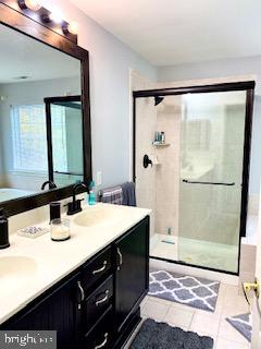 121 Castleton Road Delran, NJ 08075 - Photo 8 of 15