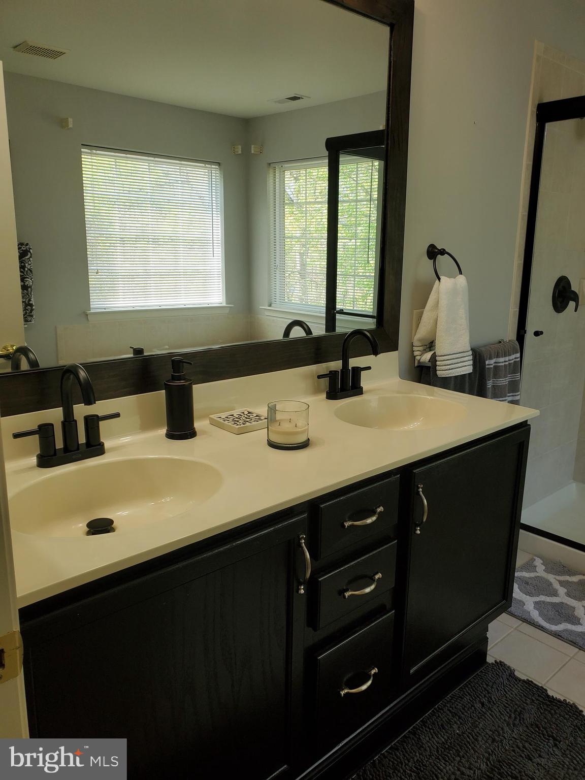 121 Castleton Road Delran, NJ 08075 - Photo 9 of 15