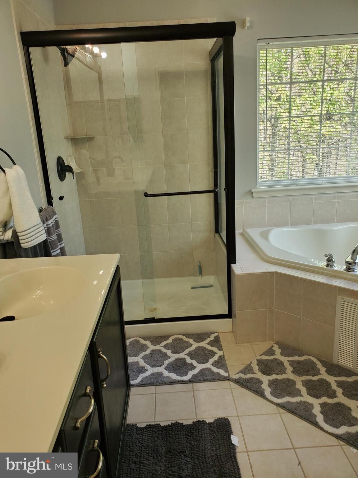 121 Castleton Road Delran, NJ 08075 - Photo 10 of 15
