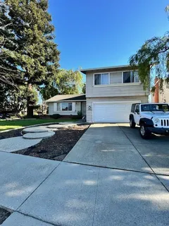 $1,899,000 | 3742 Wellington Square, San Jose, CA 95136