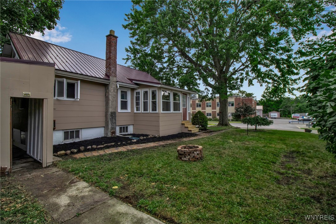 201 Ohio Street Ridgeway, NY 14103 - Photo 1 of 1 Gallery Image 1