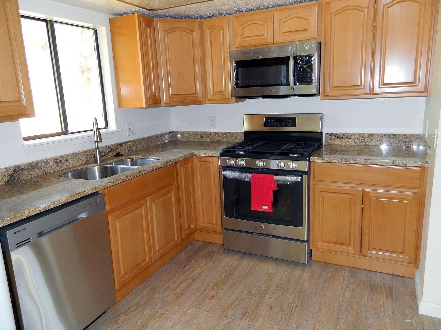 9209 Ben Kerns Road Klamath Falls, OR 97601 - Photo 5 of 15 Additional Photo