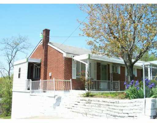 607 Monaca Road Aliquippa, PA 15001 - Photo 1 of 1 Gallery Image 1