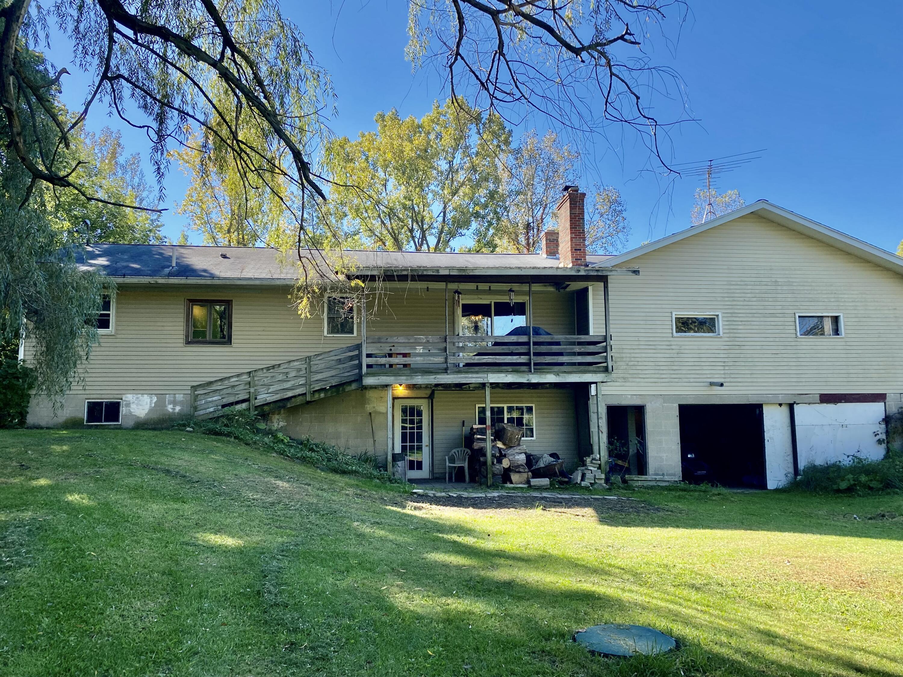 13881 6 Mile Road Northeast Belding, MI 48809 - Photo 13 of 28 IMG_E3429
