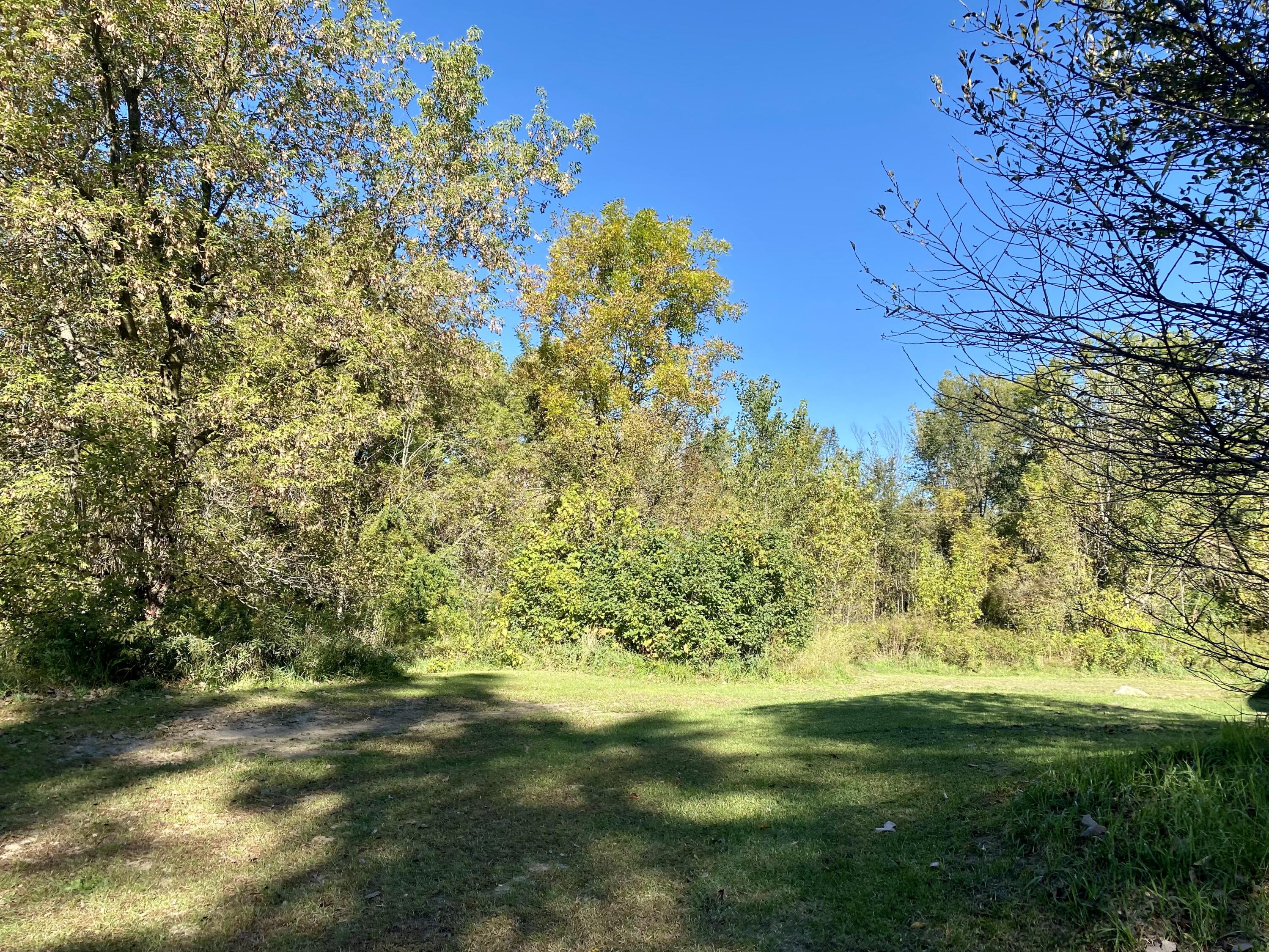 13881 6 Mile Road Northeast Belding, MI 48809 - Photo 14 of 28 IMG_E3427