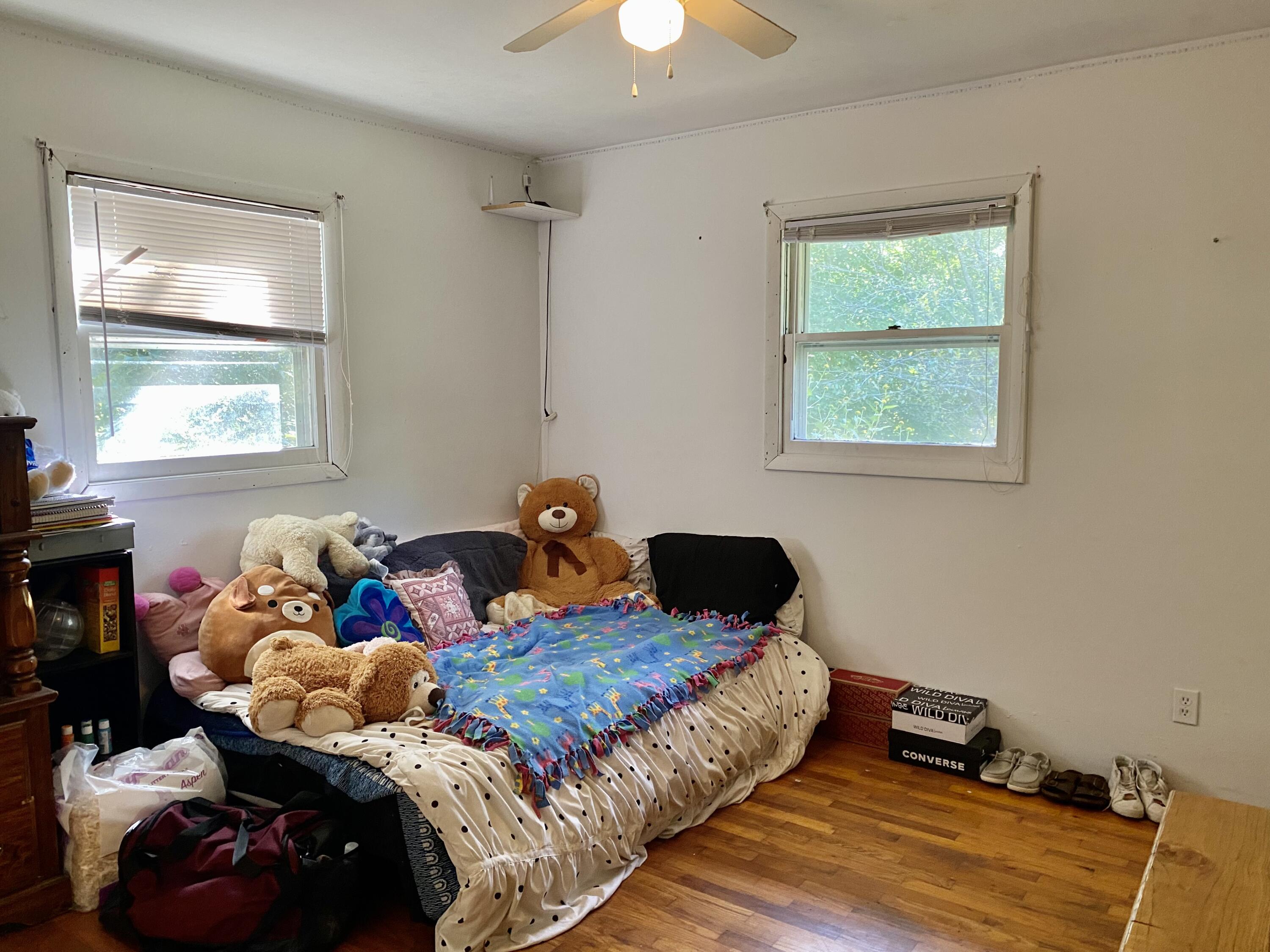 13881 6 Mile Road Northeast Belding, MI 48809 - Photo 8 of 28 IMG_E3439
