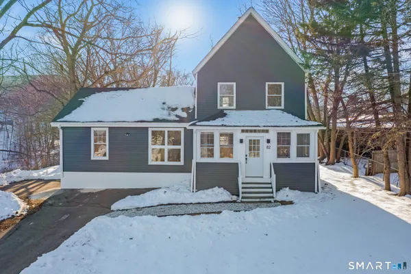 $510,000 | 82 Hemlock Street, West Haven, CT 06516