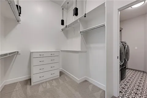 $969,000 | 3030 West 157th Court, Overland Park, KS 66224