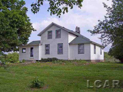 13815 Plank Road Clayton, MI 49235 - Photo 3 of 11 948619-2.JPG
