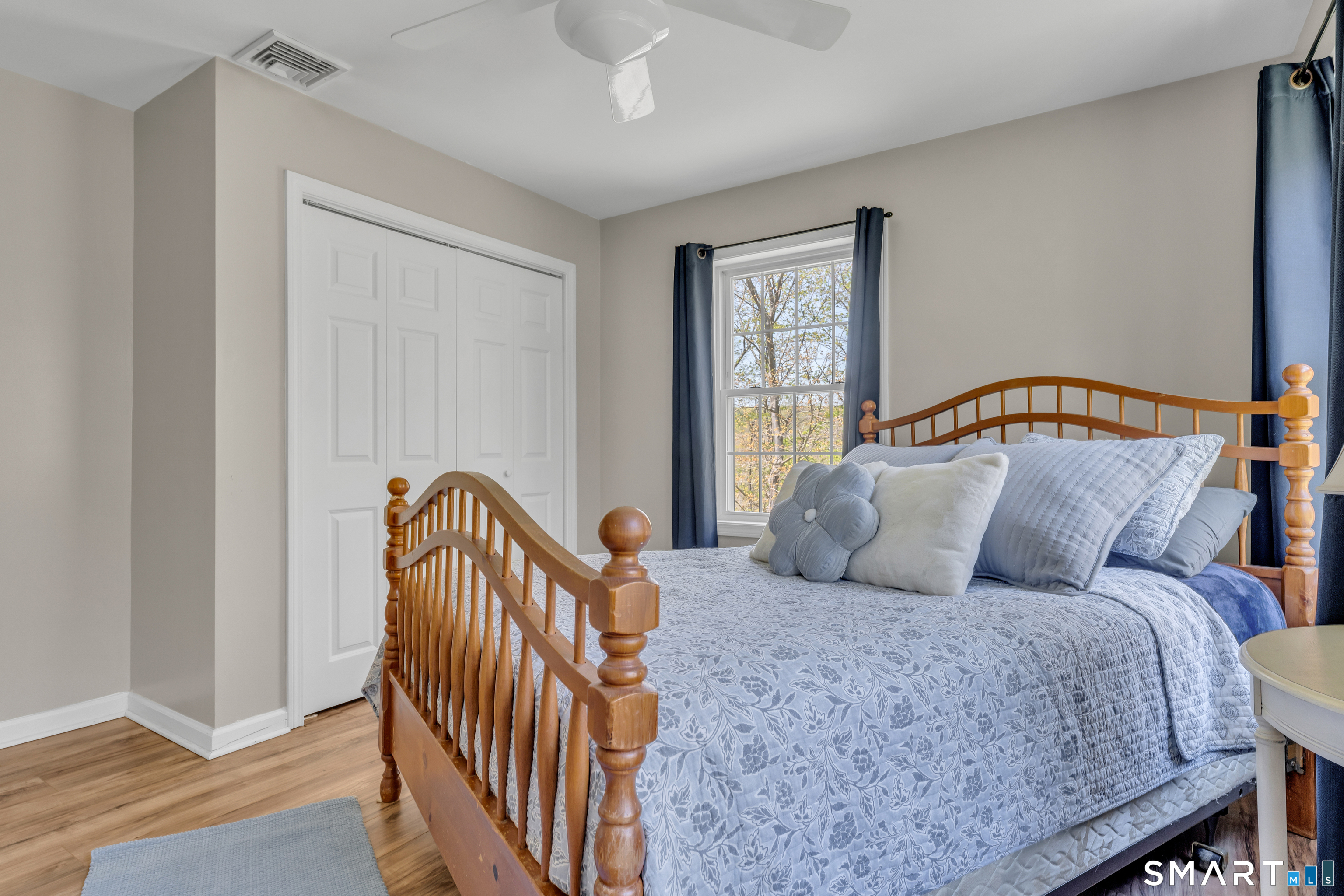 57 Hubbard Road Haddam, CT 06438 - Photo 22 of 32