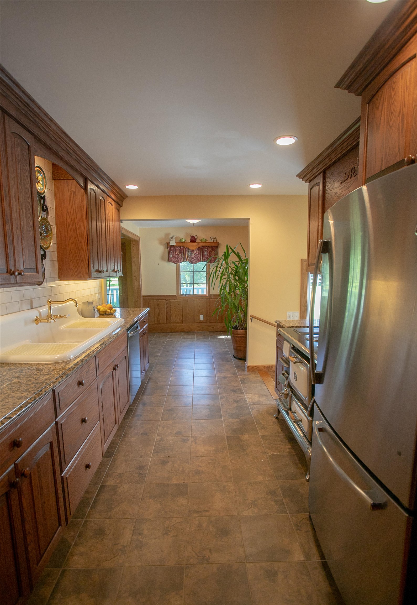 4946 Bancroft Road Durand, MI 48429 - Photo 4 of 54