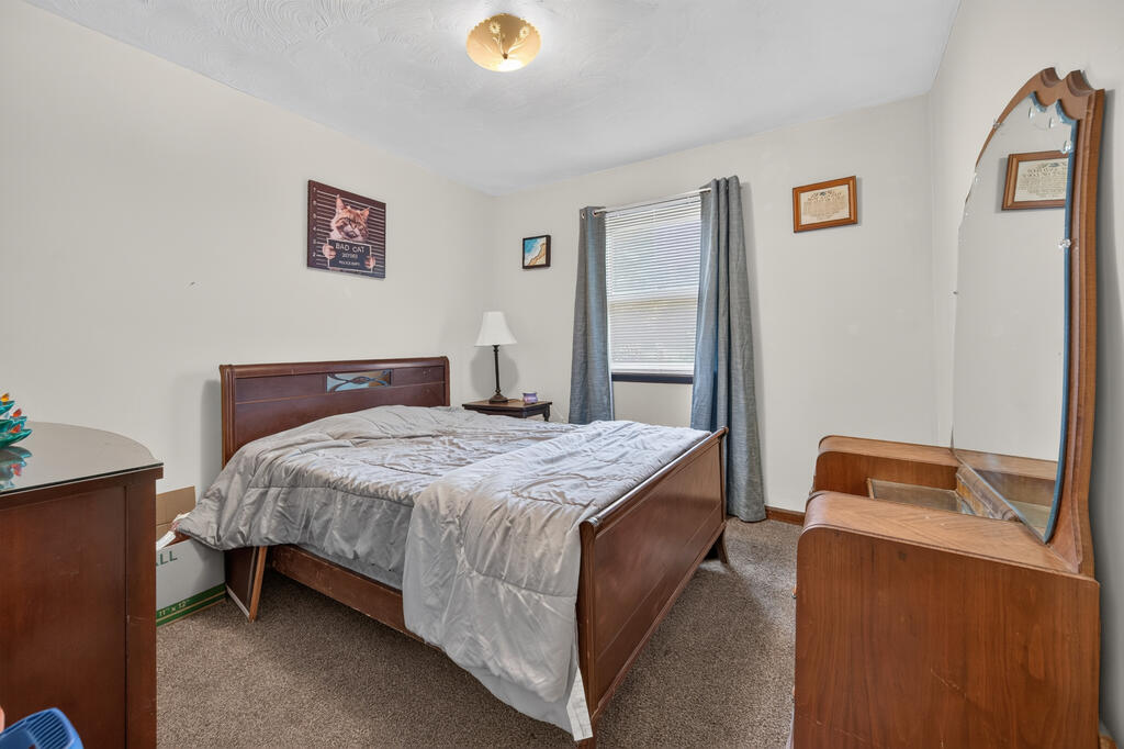 2359 Byrnes Chapel Road Bland, VA 24315 - Photo 30 of 85 Gallery Image 30