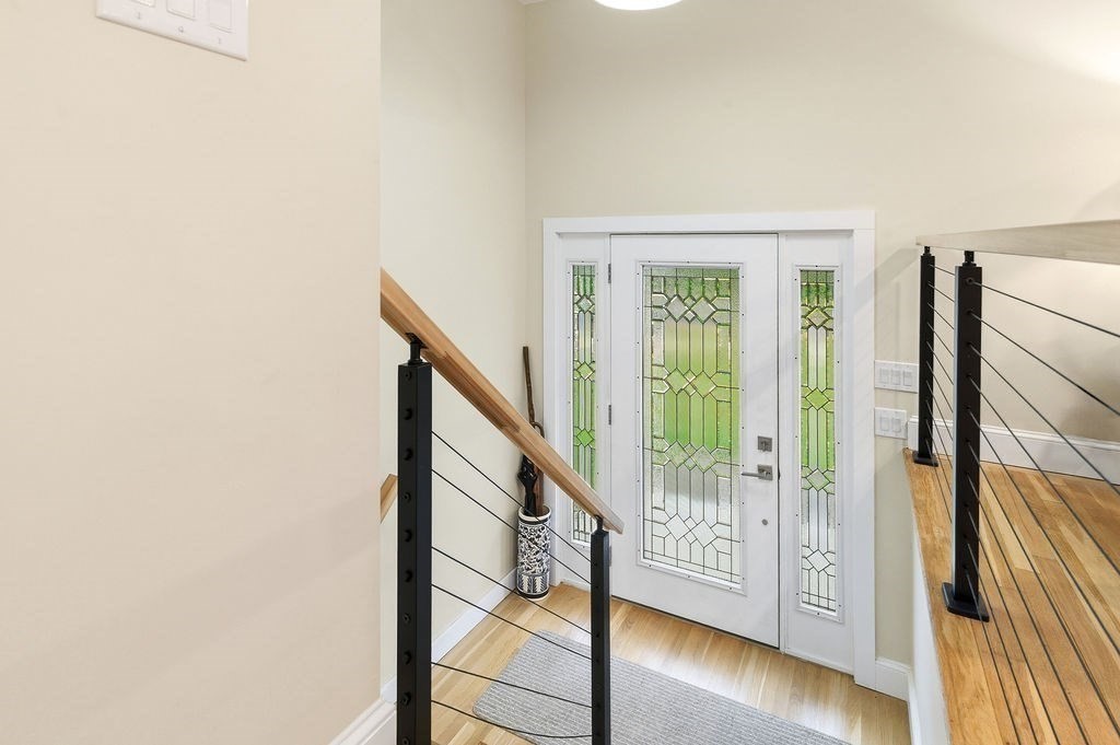 254 Winter Street Hanover, MA 02339 - Photo 24 of 40