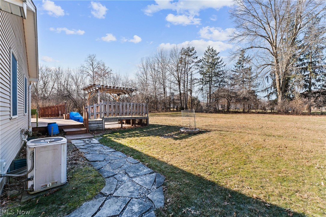 4678 Tippecanoe Road Canfield, OH 44406 - Photo 17 of 22 Gallery Image 17