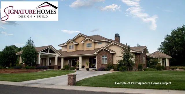 $1,350,000 | 916-25 25 3/4 Road, Grand Junction, CO 81505