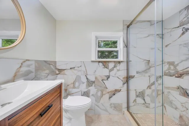 $699,000 | 815 Udall Road, West Islip, NY 11795