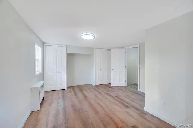 $699,000 | 815 Udall Road, West Islip, NY 11795