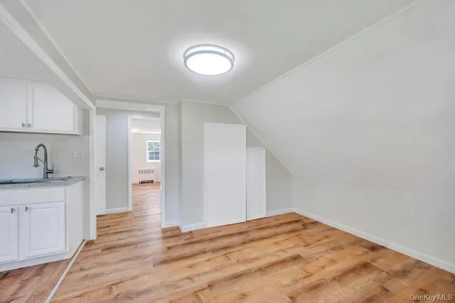 $699,000 | 815 Udall Road, West Islip, NY 11795