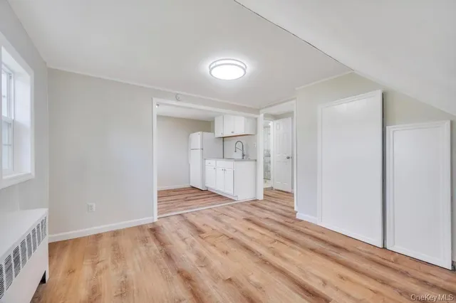 $699,000 | 815 Udall Road, West Islip, NY 11795