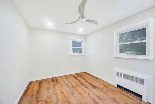 $699,000 | 815 Udall Road, West Islip, NY 11795