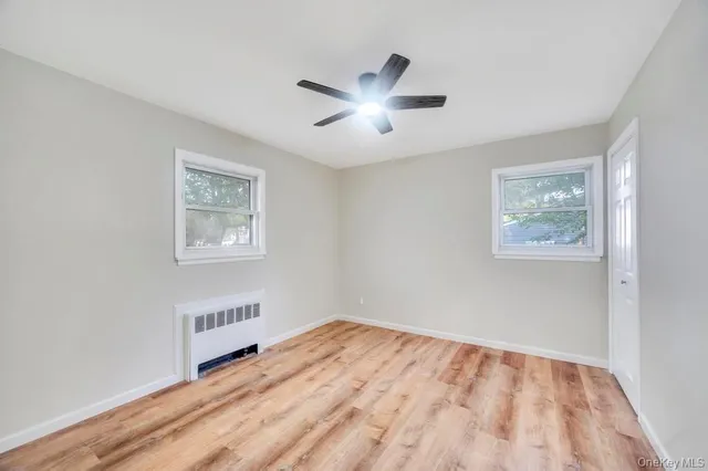 $699,000 | 815 Udall Road, West Islip, NY 11795