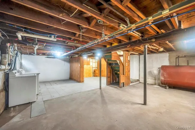 $699,000 | 815 Udall Road, West Islip, NY 11795