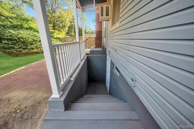 $699,000 | 815 Udall Road, West Islip, NY 11795