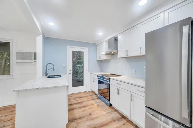 $699,000 | 815 Udall Road, West Islip, NY 11795