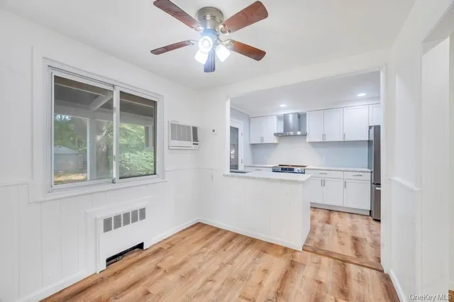 $699,000 | 815 Udall Road, West Islip, NY 11795