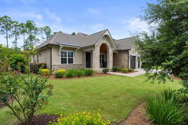 $948,750 | 210 Revana Way, Freeport, FL 32439