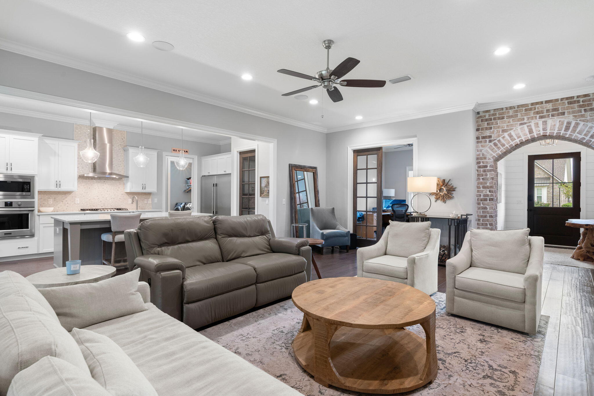 210 Revana Way Freeport, FL 32439 - Photo 11 of 33 23-web-or-mls-0021