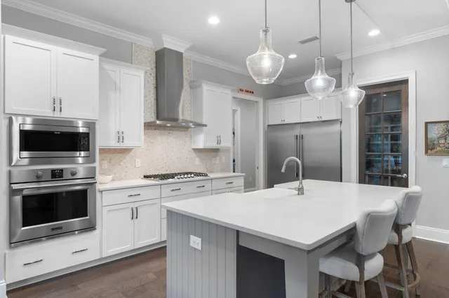 $948,750 | 210 Revana Way, Freeport, FL 32439