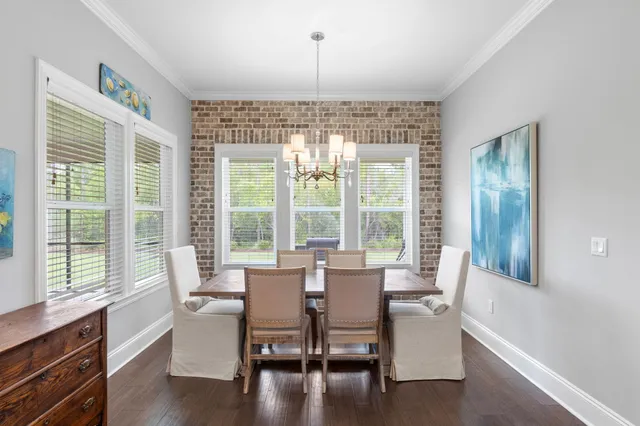 $948,750 | 210 Revana Way, Freeport, FL 32439