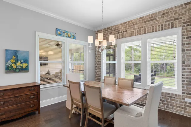 $948,750 | 210 Revana Way, Freeport, FL 32439