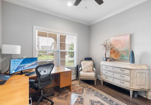 $948,750 | 210 Revana Way, Freeport, FL 32439