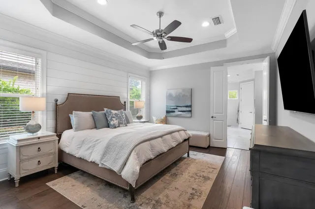 $948,750 | 210 Revana Way, Freeport, FL 32439