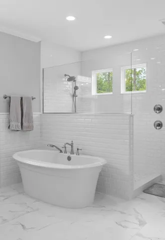 $948,750 | 210 Revana Way, Freeport, FL 32439