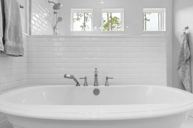 $948,750 | 210 Revana Way, Freeport, FL 32439