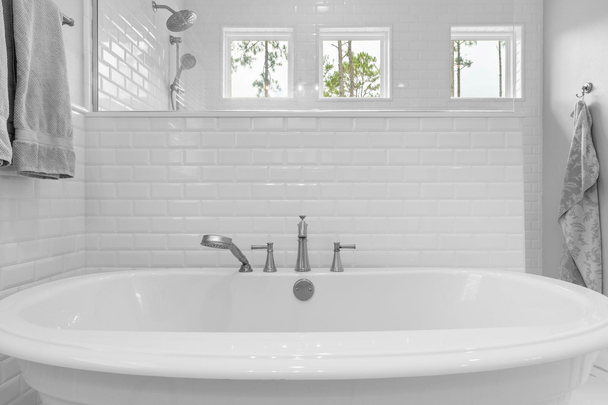 210 Revana Way Freeport, FL 32439 - Photo 22 of 33 47-web-or-mls-0041