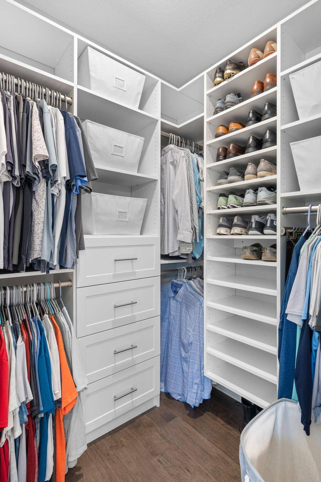 210 Revana Way Freeport, FL 32439 - Photo 23 of 33 50-web-or-mls-0043