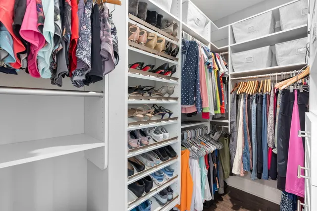 $948,750 | 210 Revana Way, Freeport, FL 32439